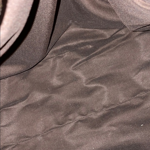 Gucci large Horsebit bag - Picture 6 of 13